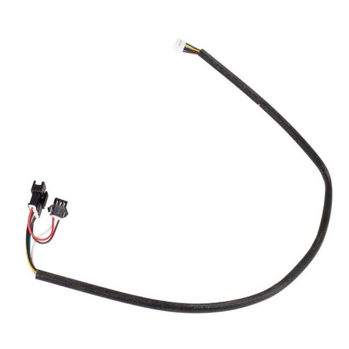 Przedłużacz Lc347Vli 5931986-01 w grupie  w GPLSHOP (5931986-01)