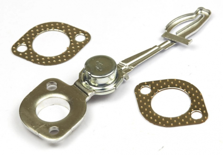 Termostat w grupie Części Zamienne / Części zamienne Briggs & Stratton w GPLSHOP (593208)