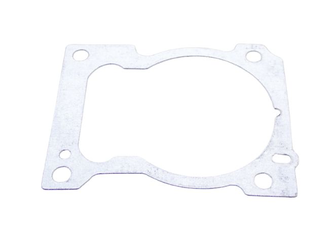 Uszczelka cylindra 5932194-01 w grupie Części Zamienne / Części zamienne Pilarki / Części zamienne Husqvarna 592XP/G w GPLSHOP (5932194-01)