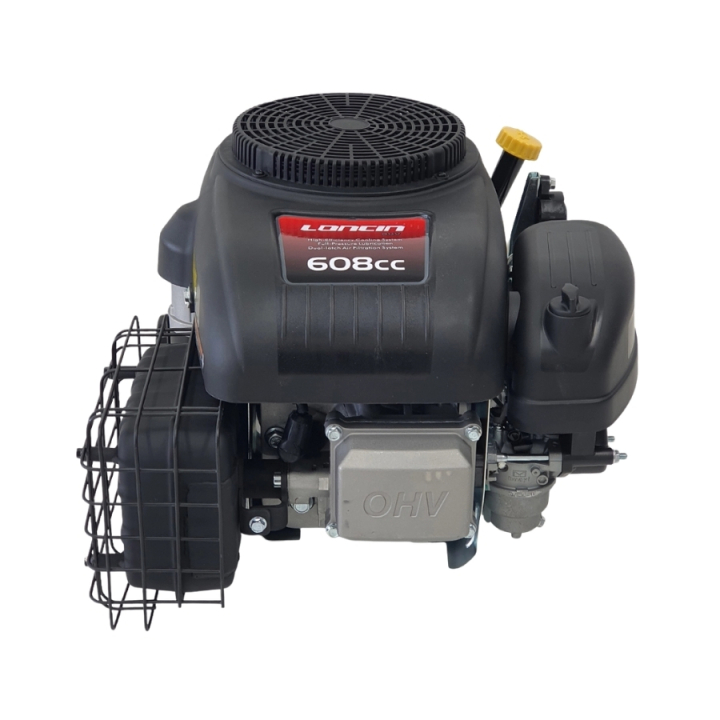 w grupie Części Zamienne / Części zamienne Gräsklippare / Części zamienne Husqvarna Traktorer / Części zamienne TS / Części zamienne Husqvarna TS 142 w GPLSHOP (5932301-01)