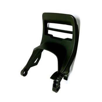 Ochrona przed rzutami 5932434-01 w grupie Części Zamienne / Części zamienne Pilarki / Części zamienne Husqvarna 592XP/G w GPLSHOP (5932434-01)