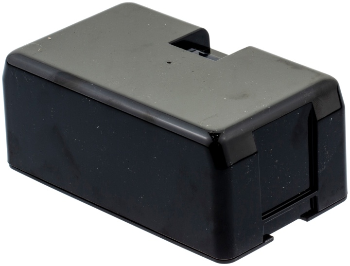 Battery 430X,440,450X w grupie Części Zamienne Kosiarka Automatyczna / Części zamienne Husqvarna Automower® 450X / Automower 450X - 2023 w GPLSHOP (5932474-01)