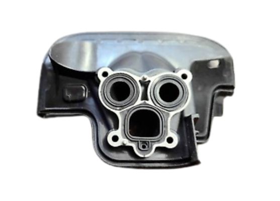 Zespół rury wlotowej 5932579-01 w grupie Części Zamienne / Części zamienne Pilarki / Części zamienne Husqvarna 592XP/G w GPLSHOP (5932579-01)
