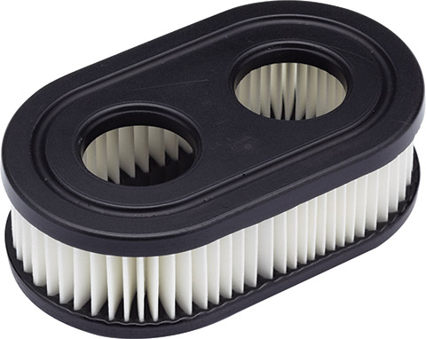 Filtr powietrza Briggs&Stratton 593260 w grupie Części Zamienne / Filtry powietrza / Filtr powietrza do kosiarki w GPLSHOP (593260)