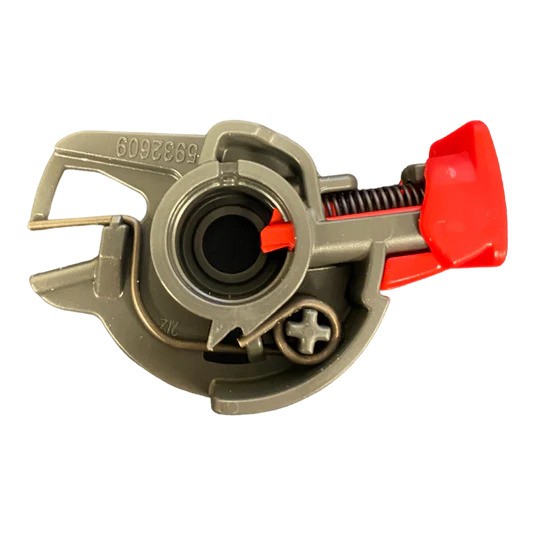 Zespół kontroli ssania 5932608-01 w grupie Części Zamienne / Części zamienne Pilarki / Części zamienne Husqvarna 592XP/G w GPLSHOP (5932608-01)