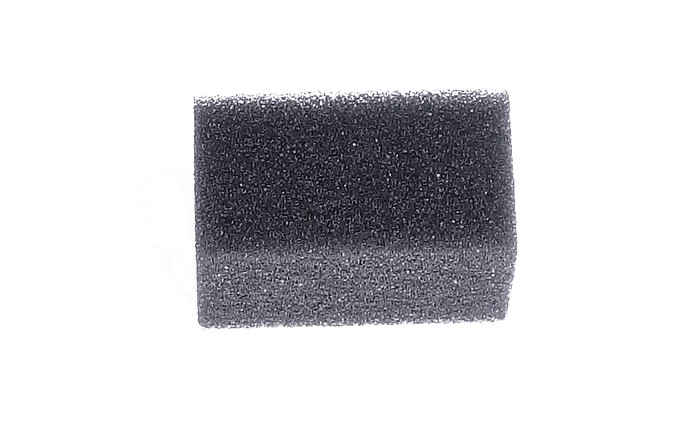 Gąbka 5933337-01 w grupie  w GPLSHOP (5933337-01)