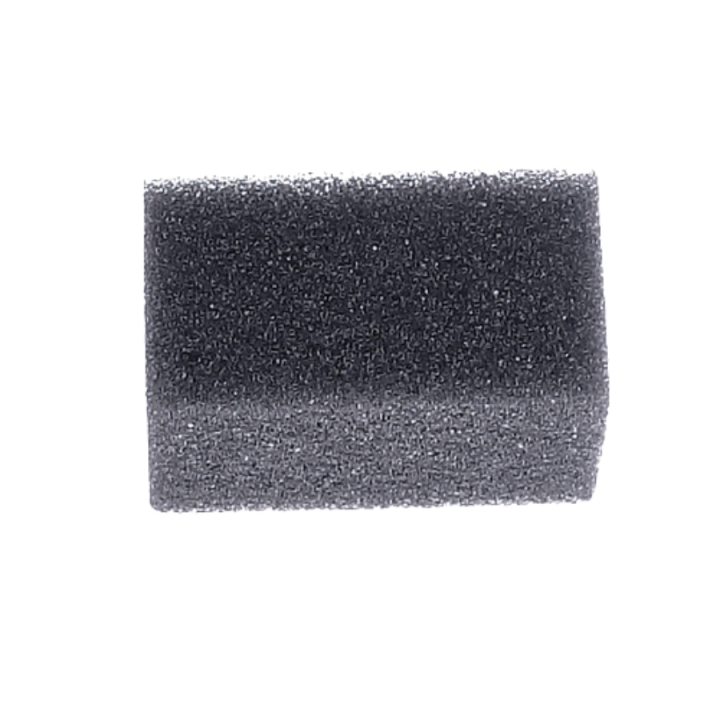 Gąbka 5933337-01 w grupie w GPLSHOP (5933337-01)