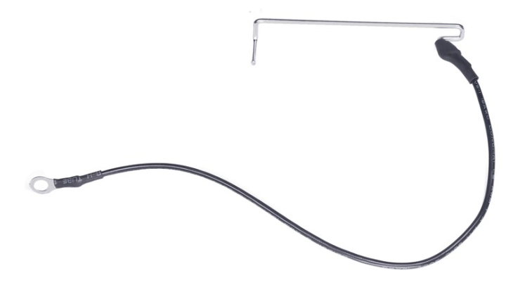 Stalowy Drut 5933340-01 w grupie  w GPLSHOP (5933340-01)