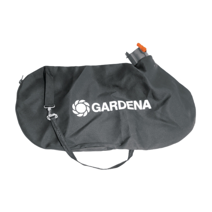 Torba 5933347-01 w grupie  w GPLSHOP (5933347-01)