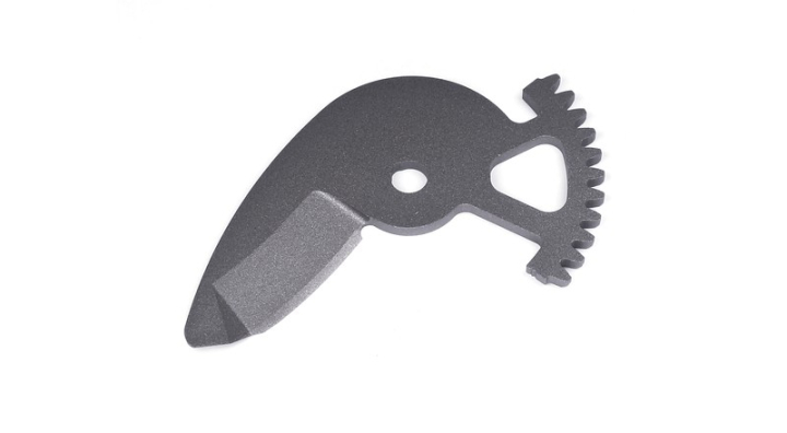 Top blade w grupie  w GPLSHOP (5933350-01)