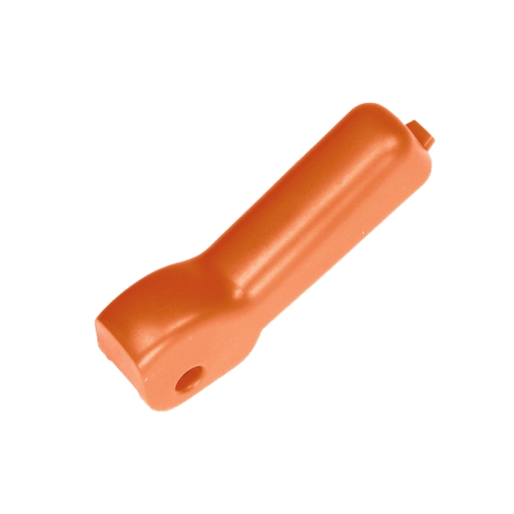 Spust 5933361-01 w grupie  w GPLSHOP (5933361-01)