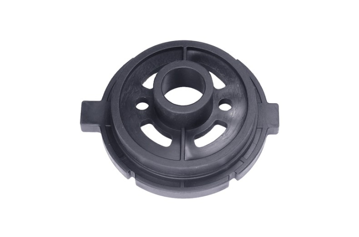 Wsparcie Silnika 5933371-01 w grupie  w GPLSHOP (5933371-01)