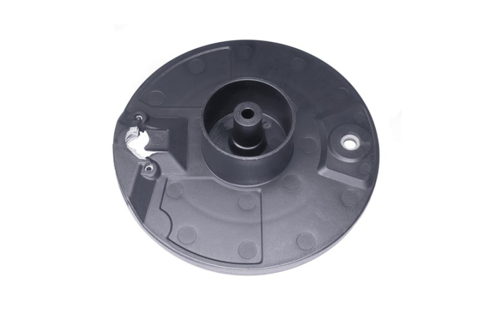 System Cięcia 5933374-01 w grupie  w GPLSHOP (5933374-01)