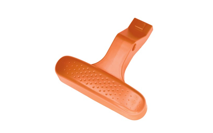 Spust 5933392-01 w grupie w GPLSHOP (5933392-01)