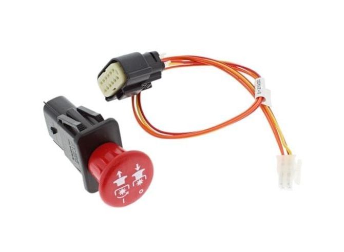 Zestaw Przełącznika Wom 5933490-01 w grupie w GPLSHOP (5933490-01)