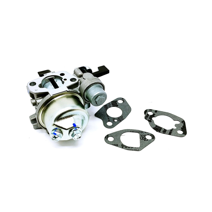 Carburetor 593351 w grupie Części Zamienne / Części zamienne Briggs & Stratton w GPLSHOP (593351)