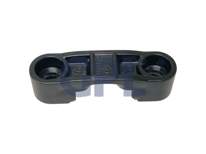 Clamp main cable w grupie Części Zamienne Kosiarka Automatyczna / Części zamienne Husqvarna Automower® 435X AWD / Automower 435X AWD - 2022 w GPLSHOP (5933552-01)