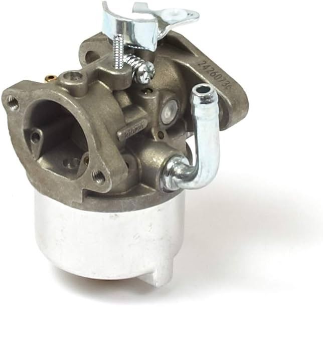 Gaźnik w grupie Części Zamienne / Części zamienne Briggs & Stratton w GPLSHOP (593357)