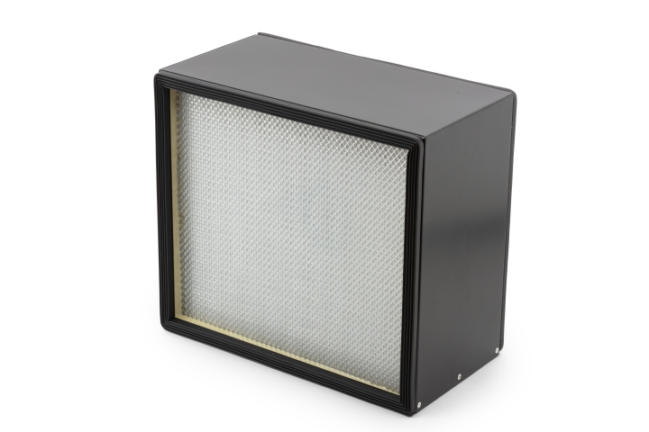 Filtr hepa 13 340X305X170, gl w grupie w GPLSHOP (5934440-01)