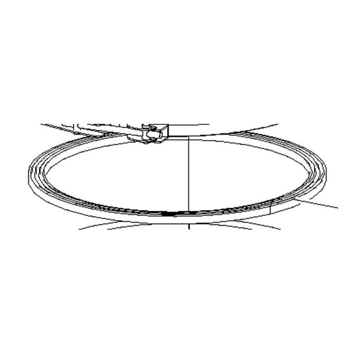 Pasek gumowy 15X8 L=100CM w grupie w GPLSHOP (5934442-03)