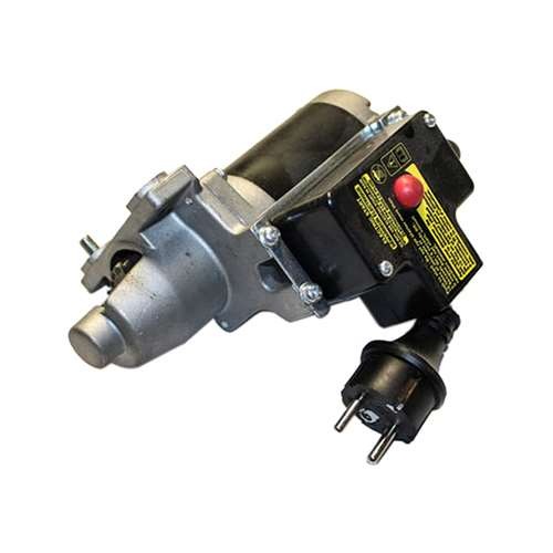 Rozrusznik w grupie Części Zamienne / Części zamienne Briggs & Stratton w GPLSHOP (593445)