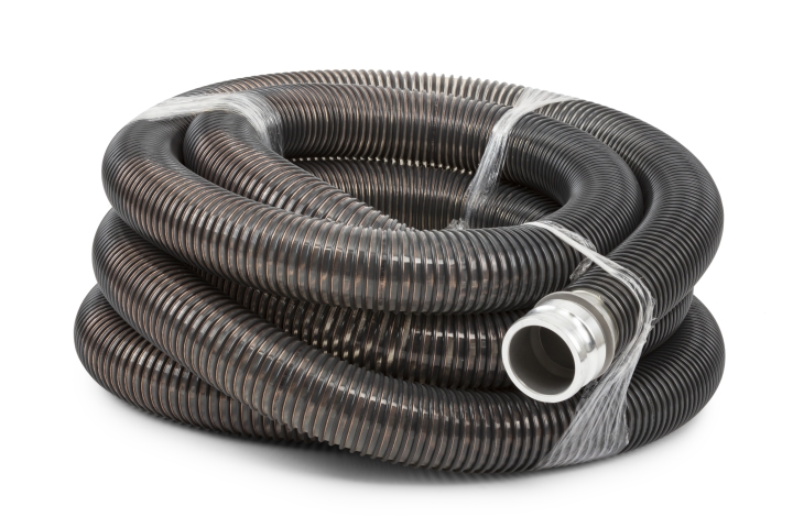 Zestaw węży Camlock 3 10M w grupie w GPLSHOP (5934788-01)