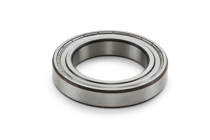 Łożysko kulkowe 6013-2Z C3 w grupie w GPLSHOP (5934926-01)