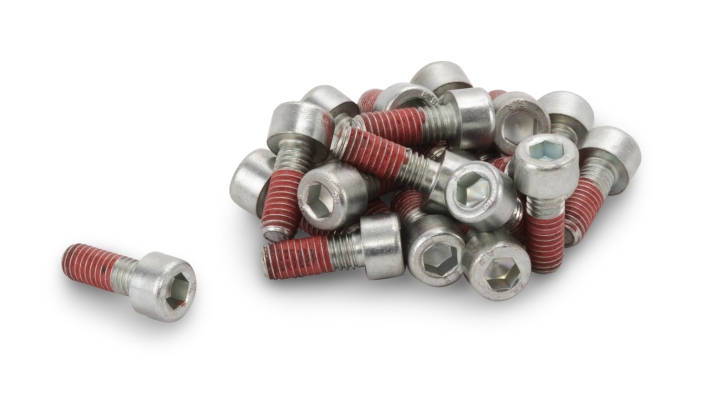 Śruba M6X16 8.8 zp dl din 912 w grupie w GPLSHOP (5935007-01)