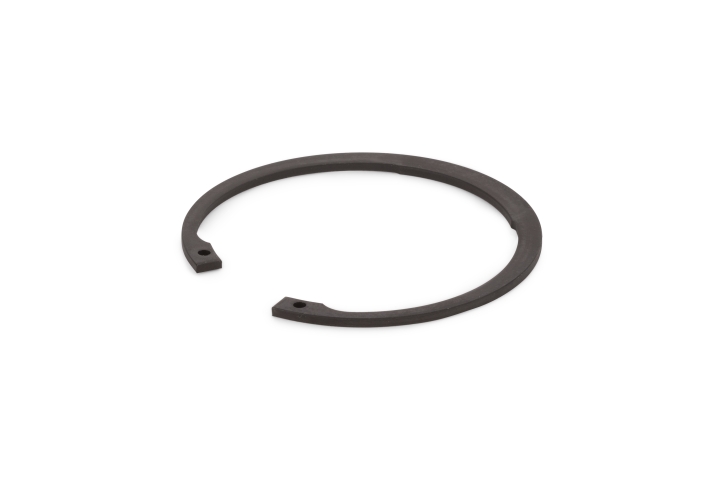 Pierścień osadczy wewnętrzny 100X3 DIN472 w grupie w GPLSHOP (5935030-01)