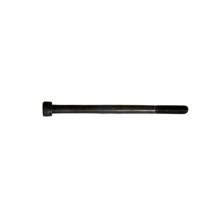Screw M8X120 12,9 Din 912 w grupie Części Zamienne / Części zamienne Traktory ogrodowe / Części zamienne Husqvarna TS 114 w GPLSHOP (5935059-01)