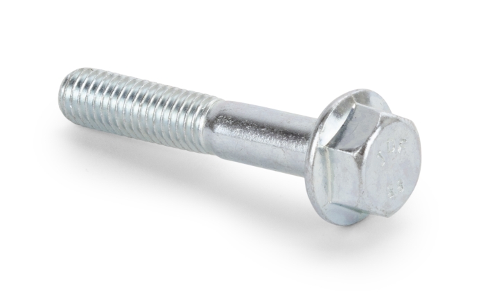 Śruba M8X45 8,8 zp din 6921 w grupie w GPLSHOP (5935137-01)