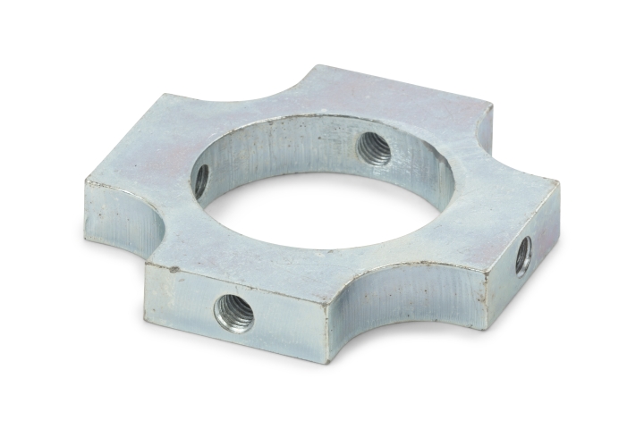 Coupling cardan id ã 60, gate w grupie w GPLSHOP (5935362-01)