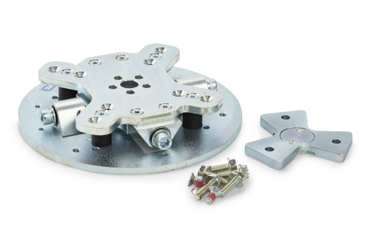 Holder gate cmpl 230, cardan w grupie w GPLSHOP (5935400-01)