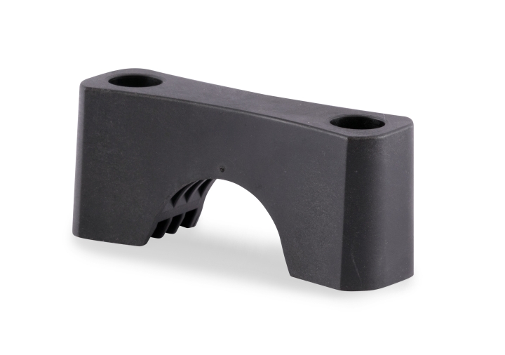 Zawieszenie zaciskowe w grupie  w GPLSHOP (5935420-01)