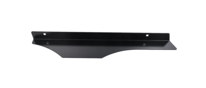 Blokada płytowa 52 Płyta, nr kat 5935650-03 w grupie  w GPLSHOP (5935650-03)