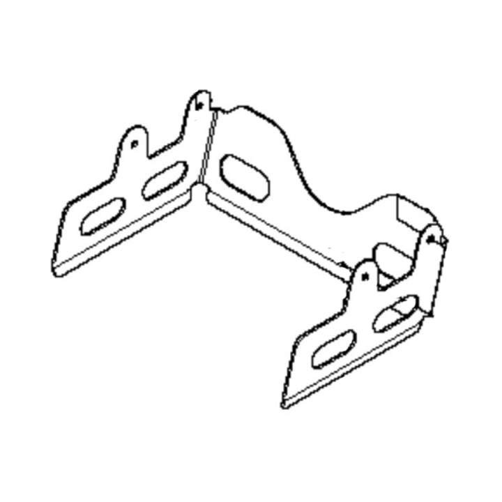 Ochrona Przed Ciepłem 5935901-01 w grupie  w GPLSHOP (5935901-01)