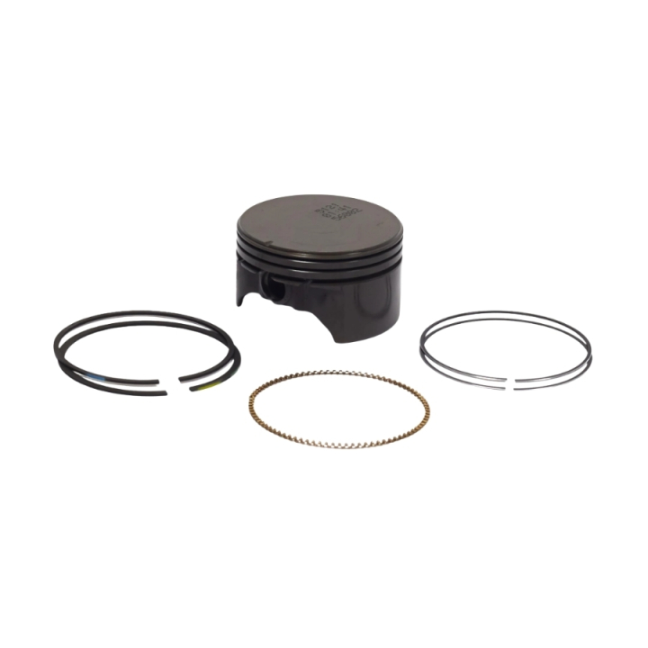Zespół Tłoka 5936015-61 w grupie w GPLSHOP (5936015-61)