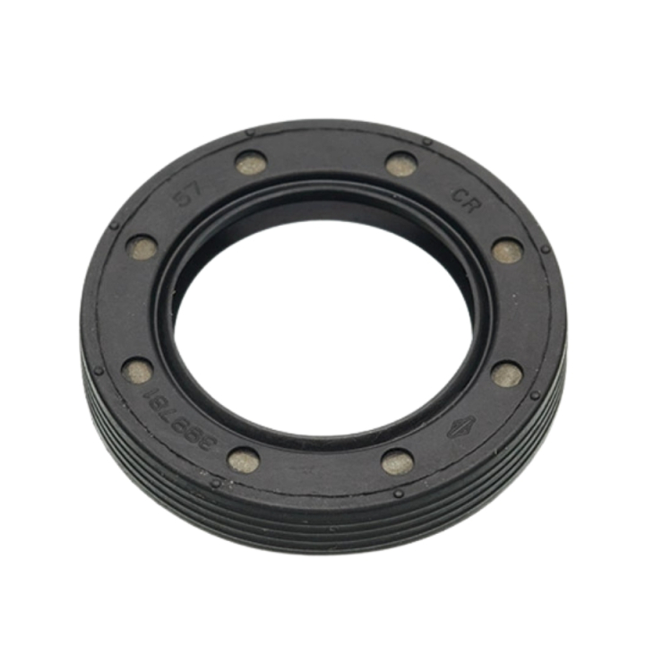 Foka 5936015-75 w grupie  w GPLSHOP (5936015-75)
