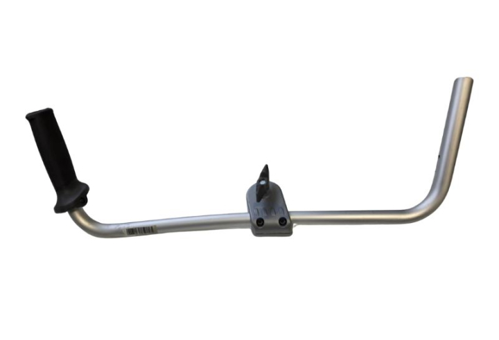 Zespół kierownicy w grupie Części Zamienne / Części zamienne Wykaszarki / Części zamienne Husqvarna 535iRXT w GPLSHOP (5936240-01)