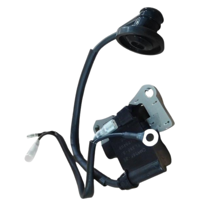 Cewka 5936374-01 w grupie  w GPLSHOP (5936374-01)