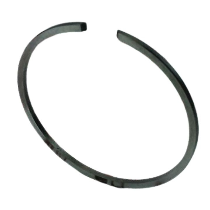 Pierścień Tłokowy D40 40X1.2 Hkb Po 5936449-01 w grupie  w GPLSHOP (5936449-01)