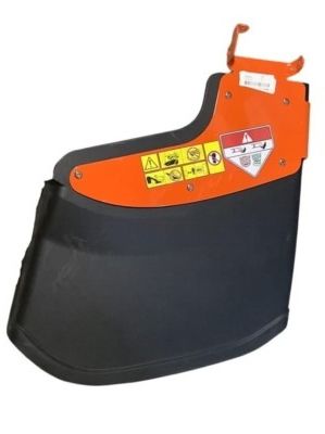  w grupie  w GPLSHOP (5936497-01)