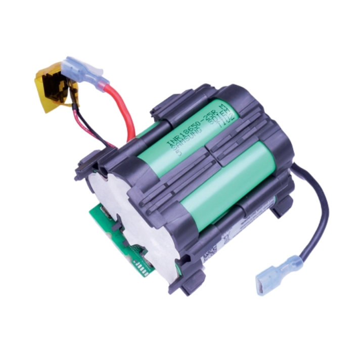 Akumulator Li-Ion 18V 5936544-01 w grupie w GPLSHOP (5936544-01)