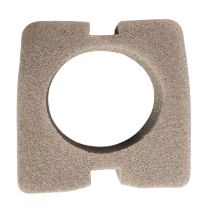 Filtr Filtr 31R&33R 5936566-01 w grupie  w GPLSHOP (5936566-01)