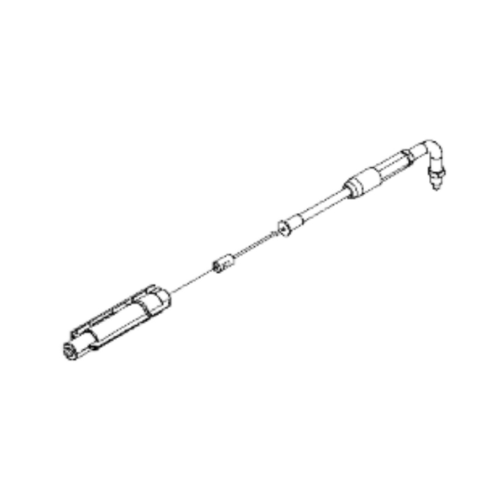 Linka Przepustnicy 31R&33R w grupie  w GPLSHOP (5936579-01)