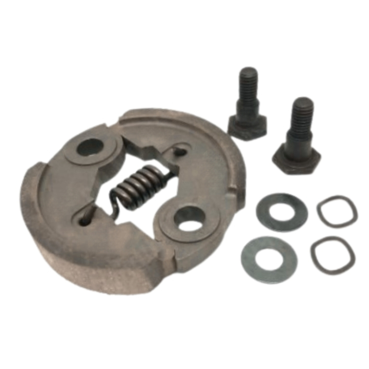 Sprzęgła 31R&33R 5936594-01 w grupie  w GPLSHOP (5936594-01)