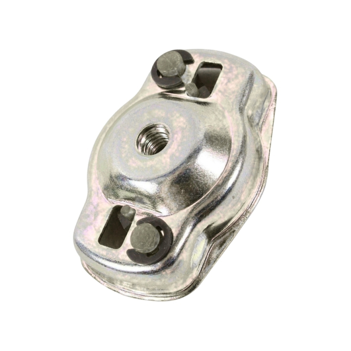 Mostek Zesp. 331R/Rb 333R/Rb w grupie  w GPLSHOP (5936598-02)