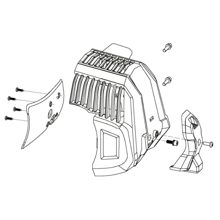 System Mieszkaniowy 5936602-01 w grupie  w GPLSHOP (5936602-01)