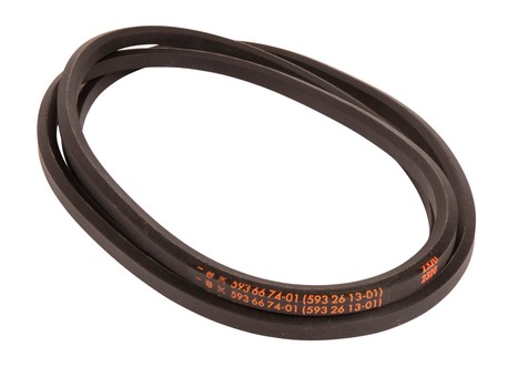 Zestaw Pasów 5936674-01 w grupie w GPLSHOP (5936674-01)