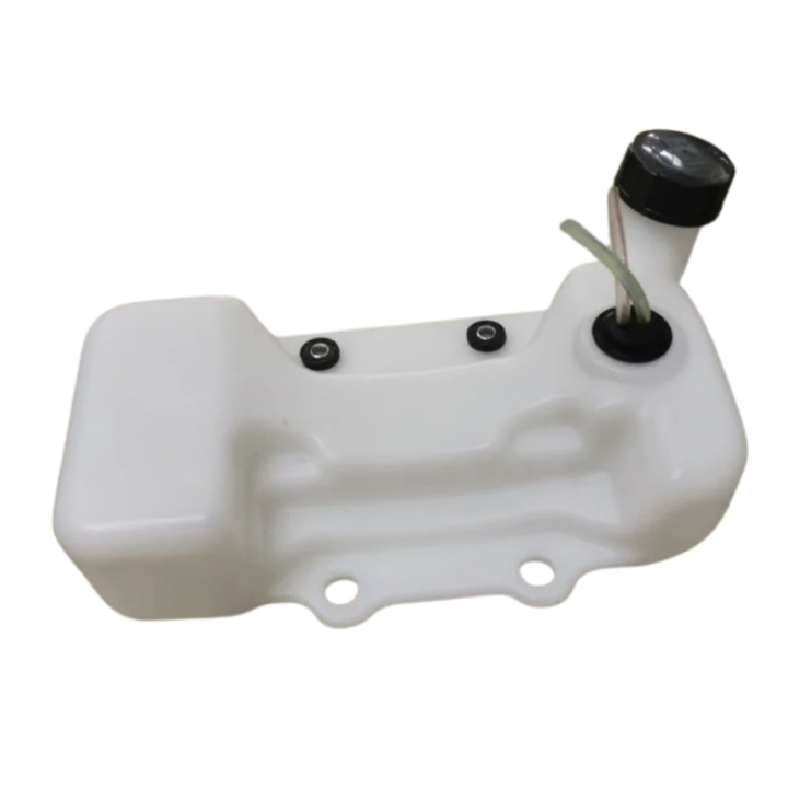 Zespół Zbiornika 331R/333R 5936708-01 w grupie  w GPLSHOP (5936708-01)